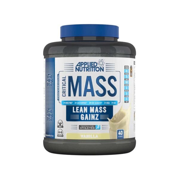 AN-critical-mass-vanilla-2.5kg-بروتين-ماس-للتضخيم.jpg Protein Supplements in Dubai