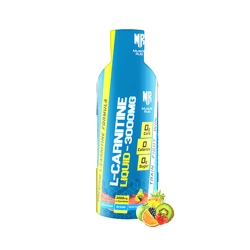 coq10 l-carnitine diabetes Amazon.com: Nature's Bounty CoQ10, Supports Heart Health, 100mg Plus L- Carnitine, 60 Softgels : Health & Household