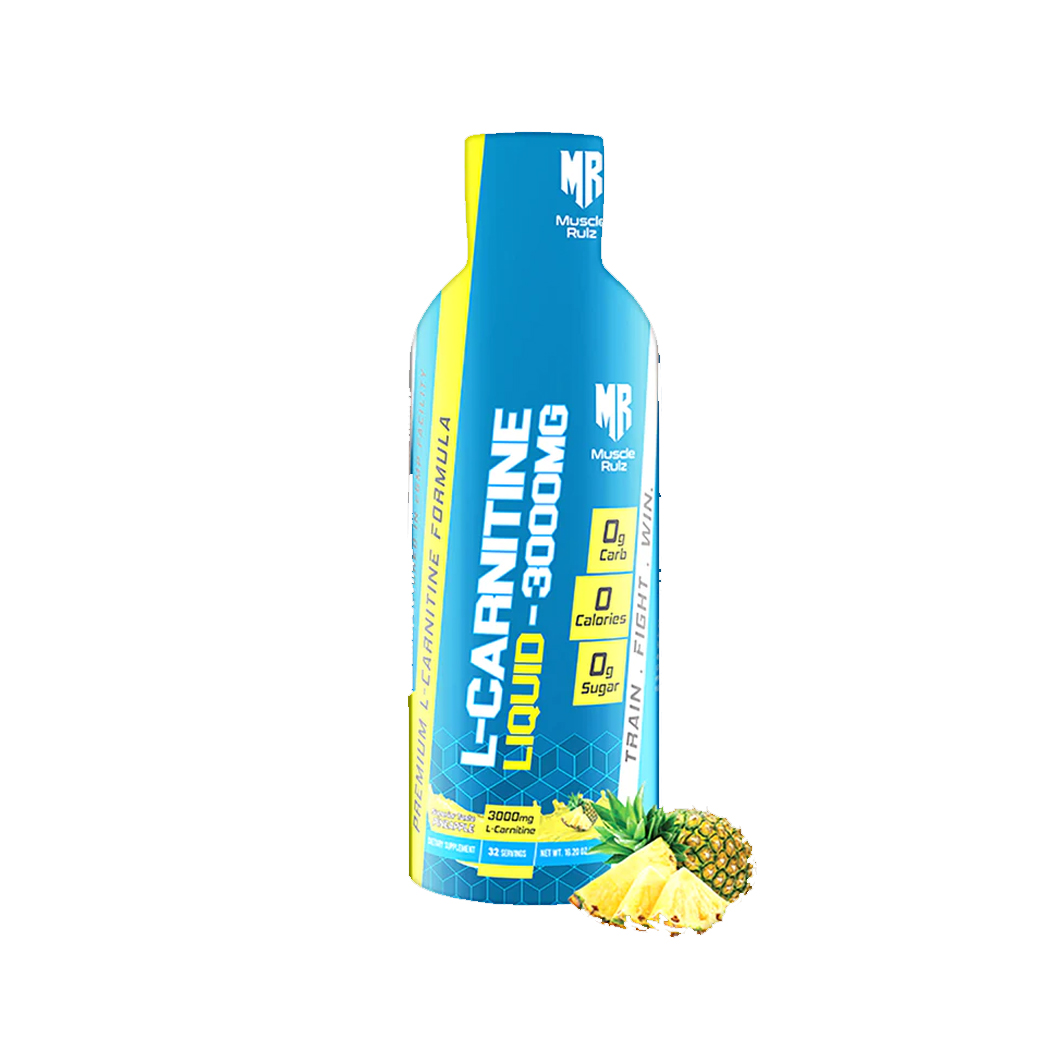 hardline l carnitine 3000 mg Have you tried our #1upnutrition L-Carnitine 3000? . If you're looking to  get lean then this is the Amino you need. L-Carnitine helps our body to use  fat as energy. Carnitine has