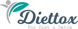 Diettox