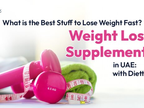 Weight Loss Supplements UAE, weight loss supplements dubai, natural weight loss supplements