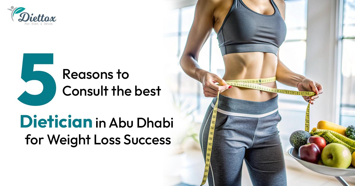 Weight Loss Products in Dubai