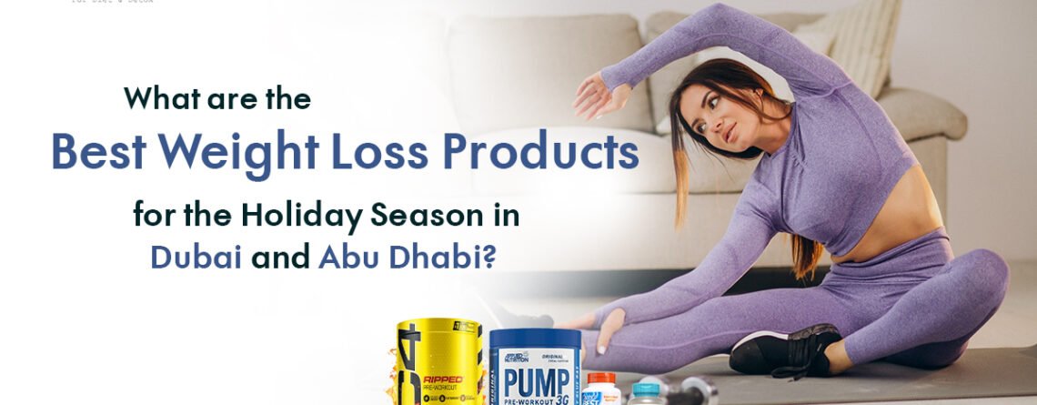 Weight Loss Products in Abu Dhabi, Weight Loss Products in Dubai, Healthy snacks in Dubai, Healthy snacks in Abu Dhabi, Multivitamin Supplements in Abu Dhabi, Multivitamin Supplements in Dubai, Protein Supplements in Dubai, Protein Supplements in Abu Dhabi, Sports Supplements in Dubai, Sports Supplements in Abu Dhabi, Best Dietician in Abu Dhabi for Weight Loss,