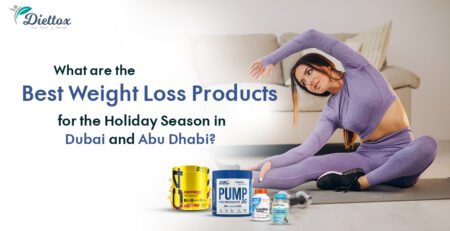 Weight Loss Products in Abu Dhabi, Weight Loss Products in Dubai, Healthy snacks in Dubai, Healthy snacks in Abu Dhabi, Multivitamin Supplements in Abu Dhabi, Multivitamin Supplements in Dubai, Protein Supplements in Dubai, Protein Supplements in Abu Dhabi, Sports Supplements in Dubai, Sports Supplements in Abu Dhabi, Best Dietician in Abu Dhabi for Weight Loss,